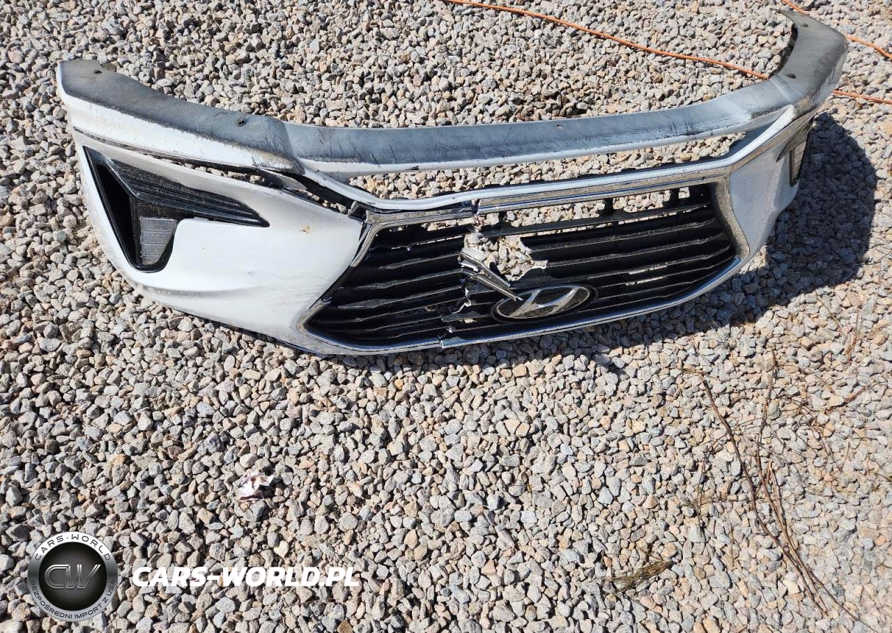 2018 Hyundai Sonata Se VIN:5NPE24AF6JH620463 - 12