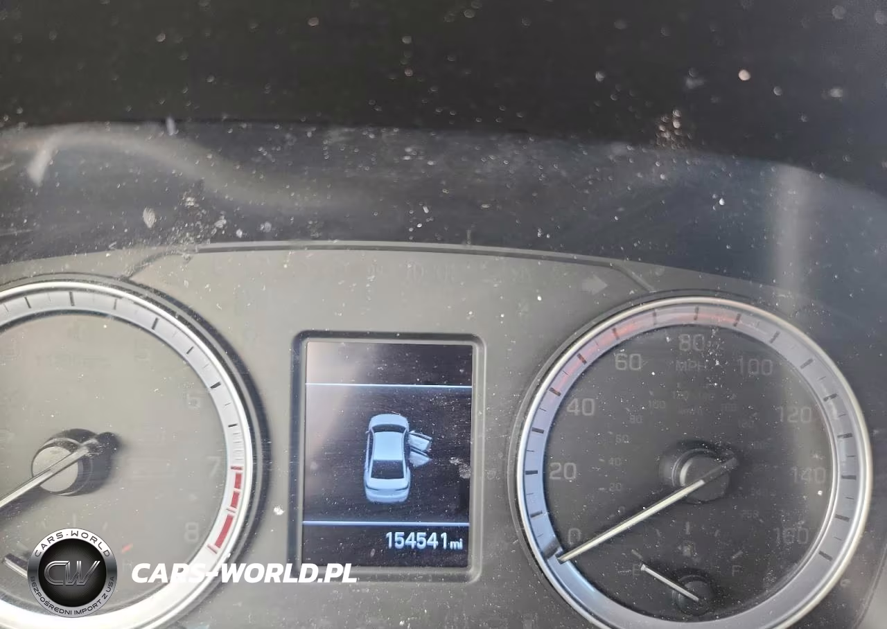 2018 Hyundai Sonata Se VIN:5NPE24AF6JH620463 - 9