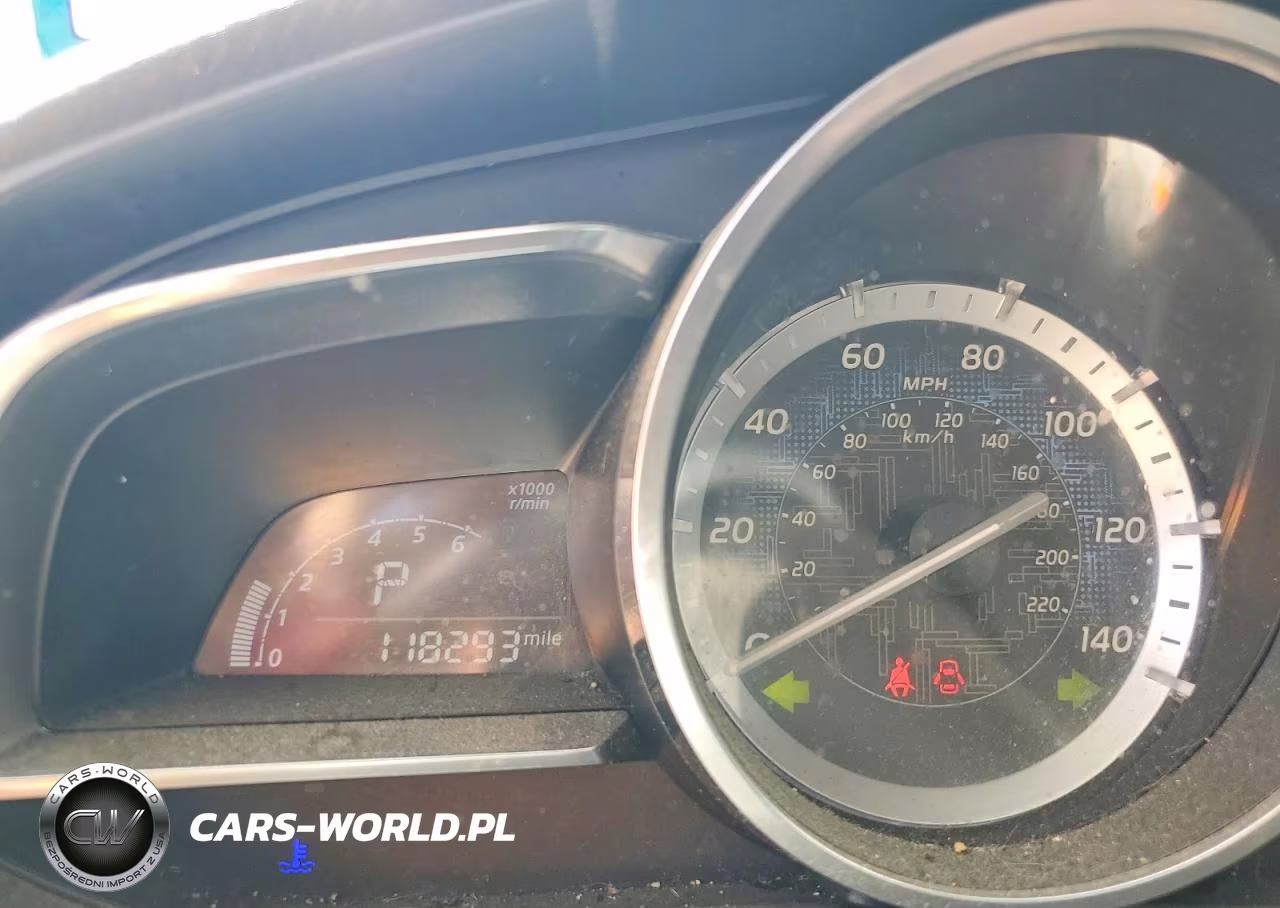 2017 Toyota Yaris Ia Base VIN:3MYDLBYV6HY183489 - 9