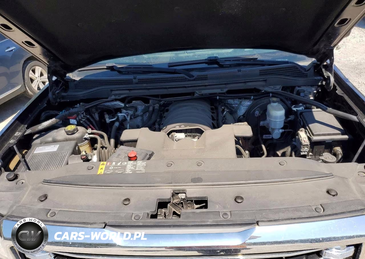 2018 GMC Sierra K1500 Slt VIN:3GTU2NEC3JG245495 - 11