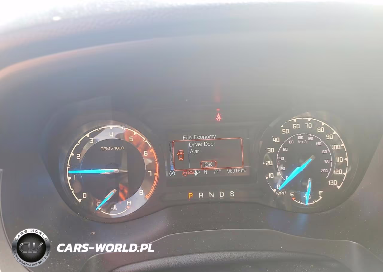 2019 Ford Ranger Xl VIN:1FTER4FHXKLA38210 - 9