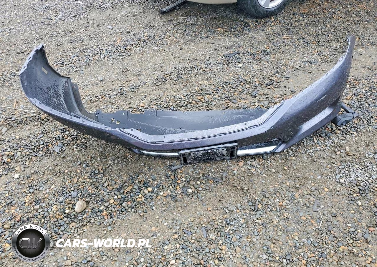 2014 Honda Accord Lx VIN:1HGCR2F33EA116540 - 12