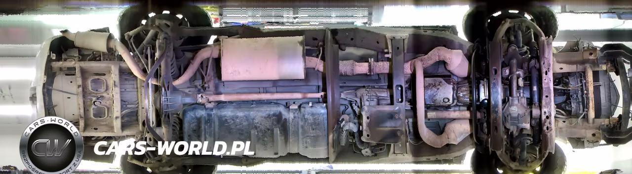 2008 Chevrolet Tahoe K1500 VIN:1GNFK13038R262664 - 15