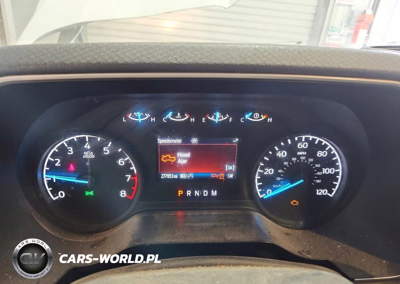 2021 Ford F150 VIN:1FTMF1CB7MKD02446 - 9