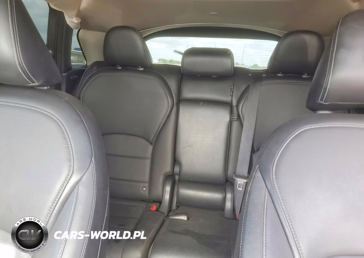 2020 Infiniti Qx50 Luxe VIN:3PCAJ5M14LF106099 - 10