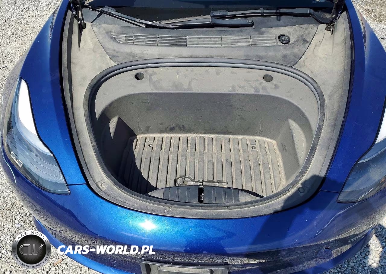 2022 Tesla Model 3 VIN:5YJ3E1EB6NF211002 - 11
