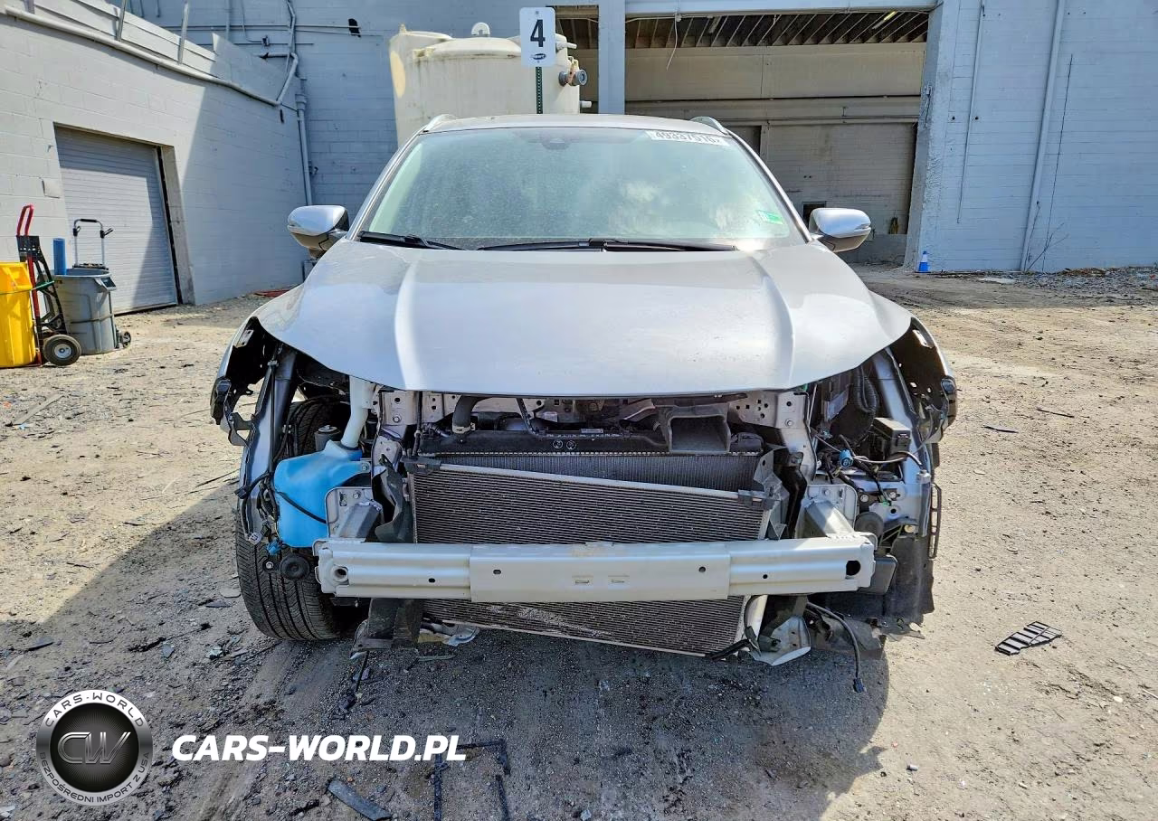 2022 Honda Hr-V Ex VIN:3CZRU5H53NM721663 - 5