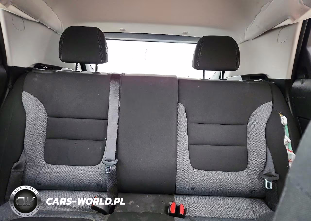 2023 Chevrolet Trailblazer Lt VIN:KL79MPSLXPB084464 - 10