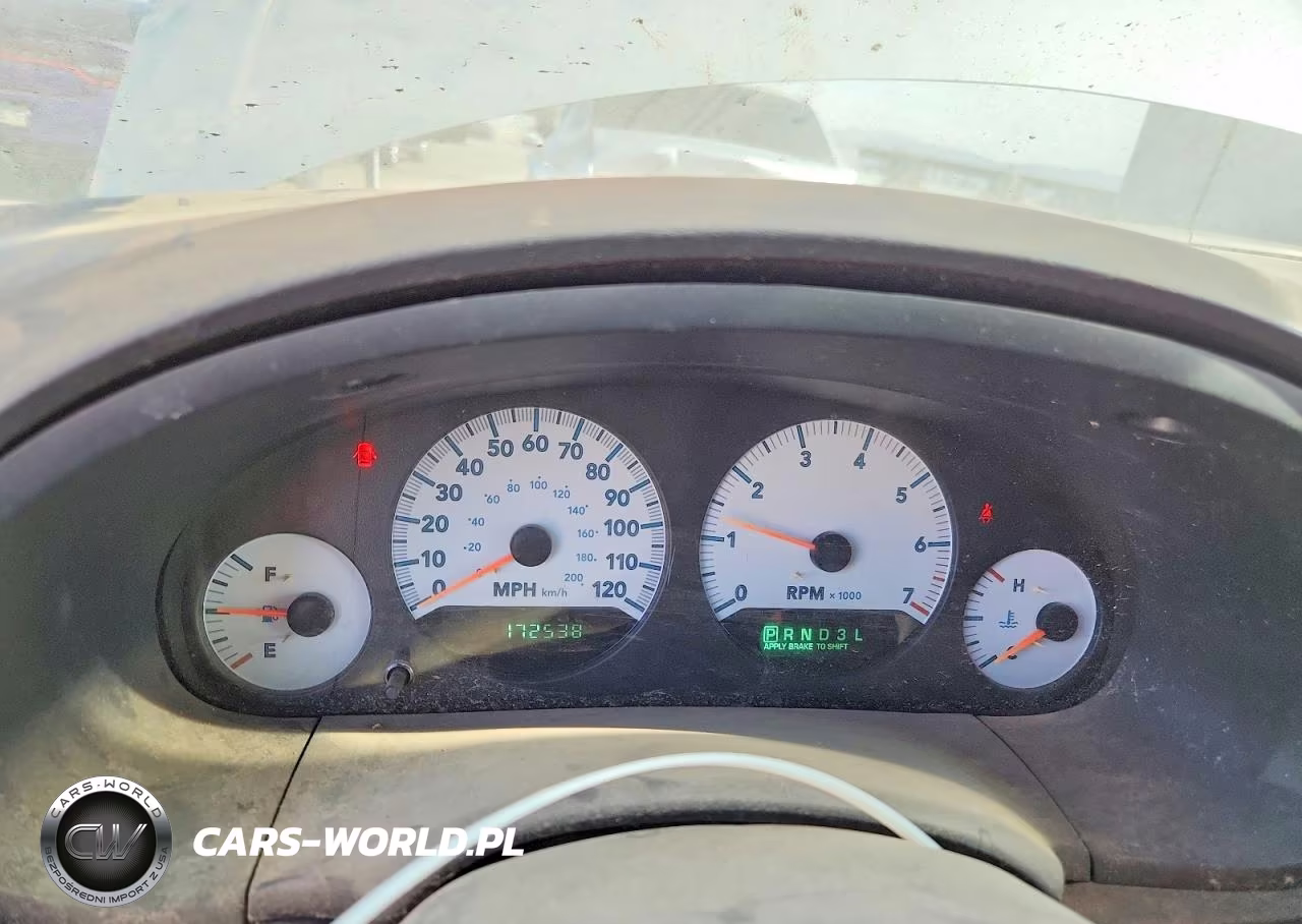 2005 Dodge Grand Caravan Se VIN:1D4GP24RX5B259057 - 9