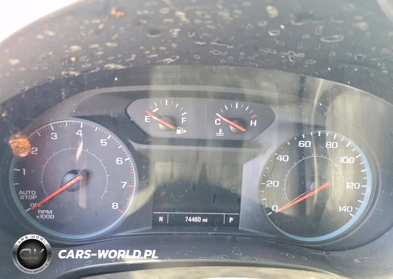 2022 Chevrolet Malibu Lt VIN:1G1ZD5ST4NF130201 - 9
