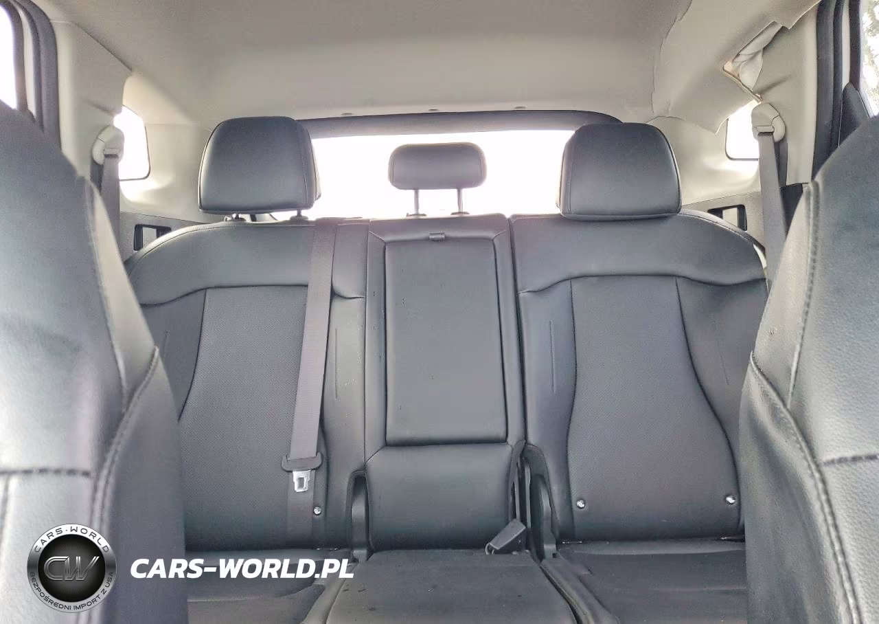 2025 Kia Sportage Ex VIN:5XYK33DF9SG240290 - 10