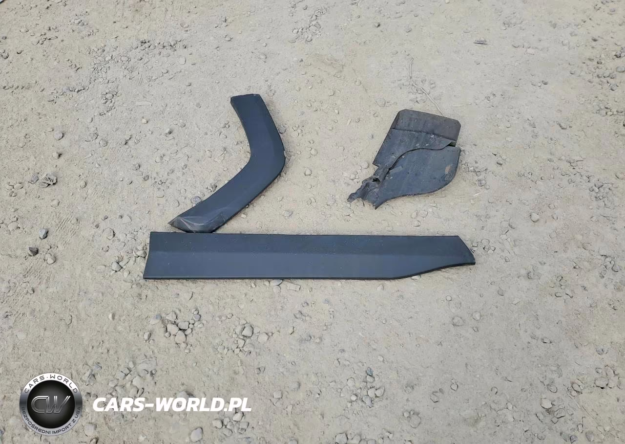 2024 Toyota Rav4 Trd Off Road VIN:2T3S1RFV3RW482453 - 13