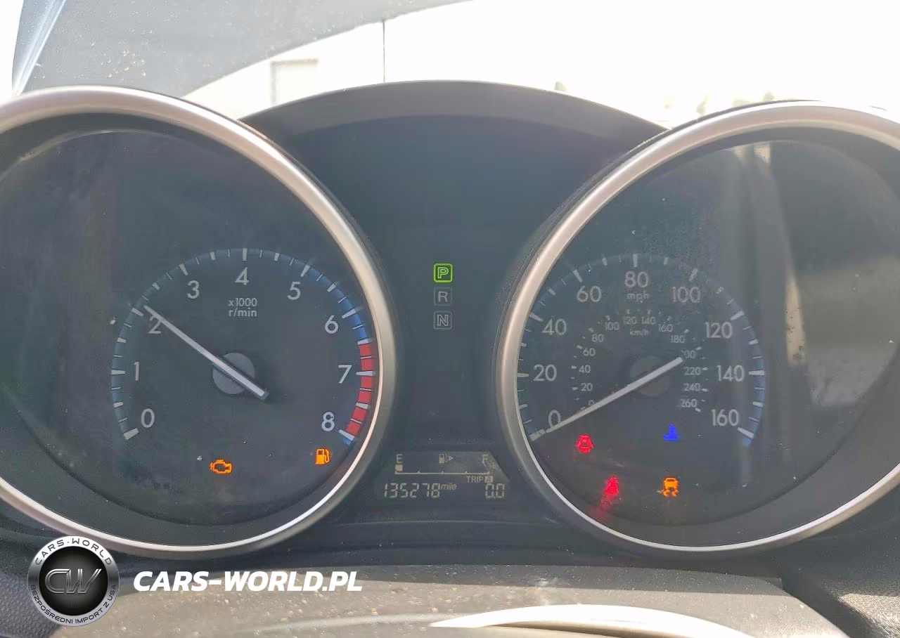 2013 Mazda 3 I VIN:JM1BL1VPXD1822722 - 9