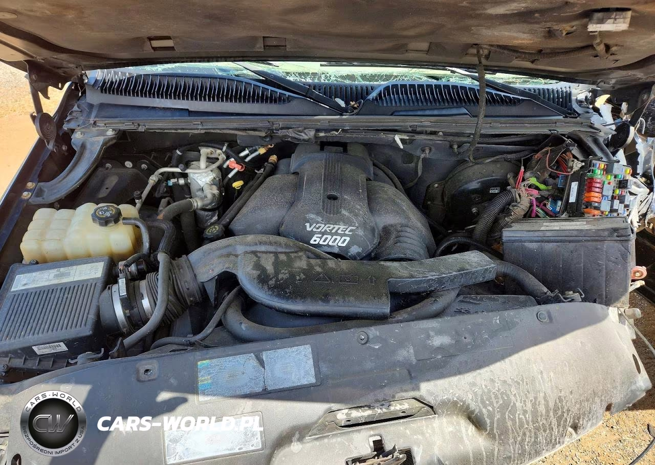 2002 GMC Denali Xl K1500 VIN:1GKFK66U52J299052 - 12