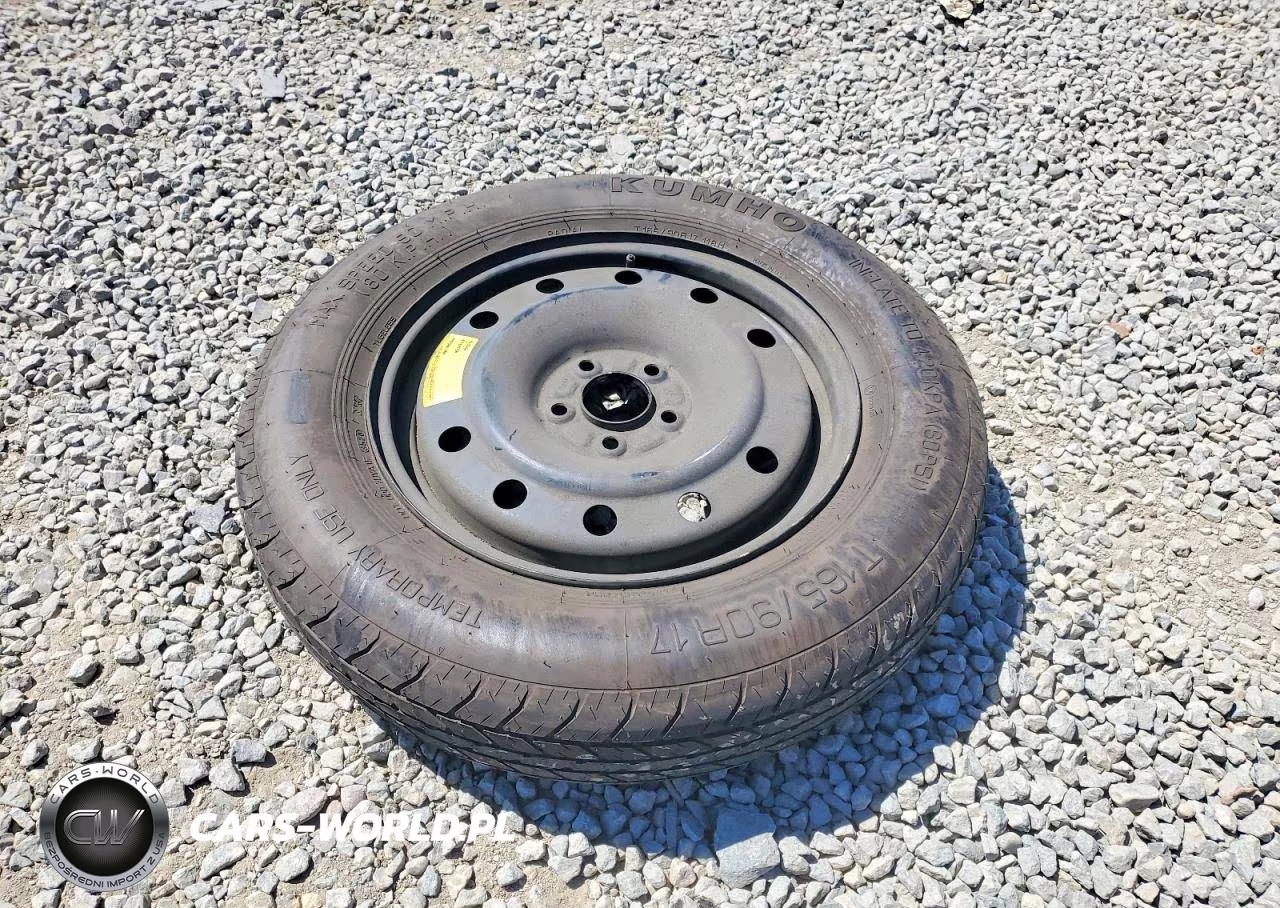 2020 Hyundai Santa Fe Sel 2.0T VIN:5NMS33AA9LH279669 - 13