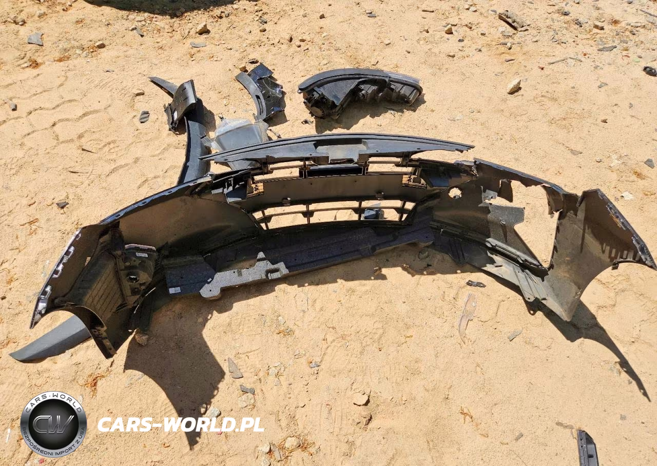 2019 Hyundai Elantra Sel VIN:KMHD84LF7KU746289 - 12