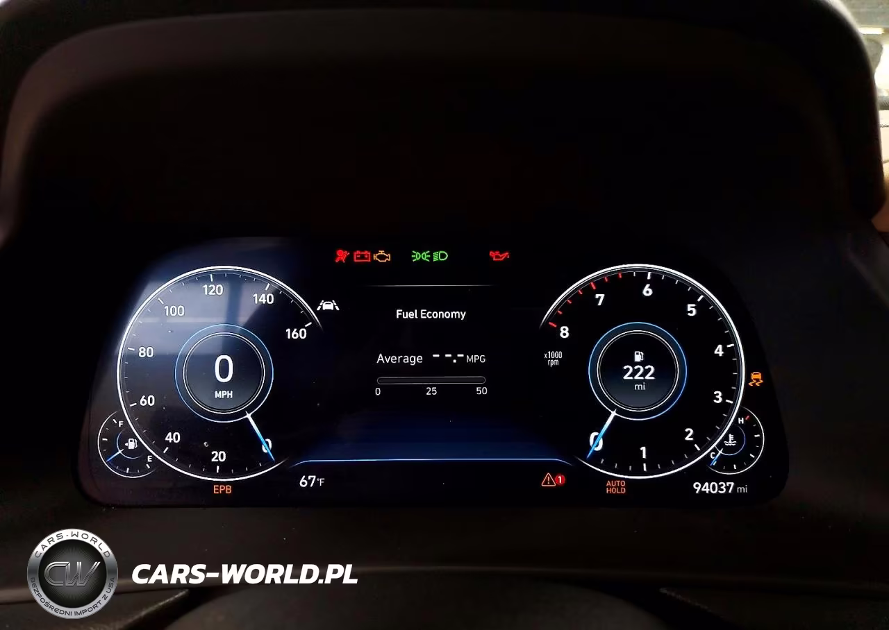 2021 Hyundai Sonata Limited VIN:5NPEH4J25MH123582 - 9