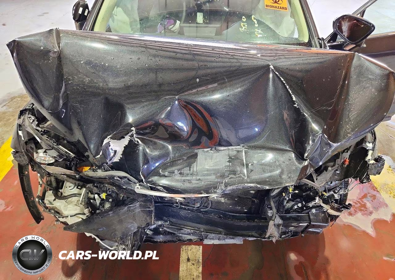 2021 Lexus Nx 300H Base VIN:JTJGJRDZ6M2164398 - 12