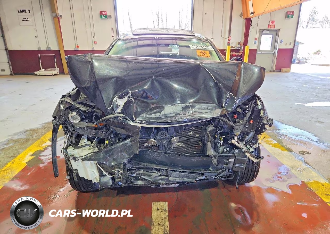 2021 Lexus Nx 300H Base VIN:JTJGJRDZ6M2164398 - 5