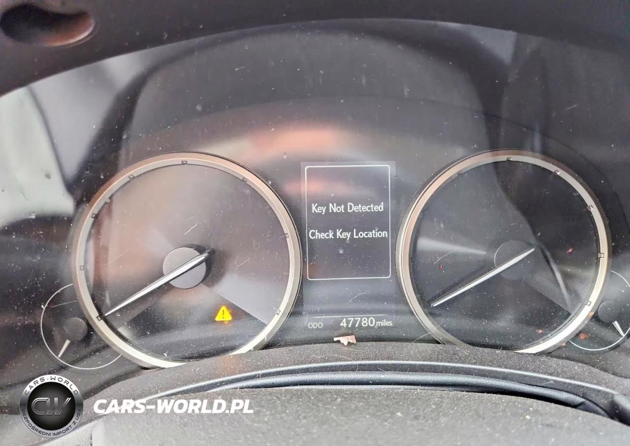 2021 Lexus Nx 300H Base VIN:JTJGJRDZ6M2164398 - 9