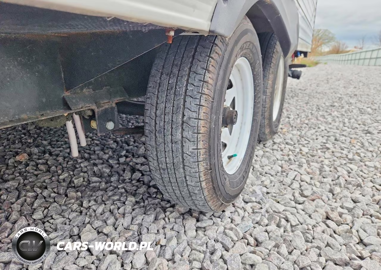 2019 Jayco Jay Flight Slx Camper VIN:1UJBJ0BPXK1720127 - 8