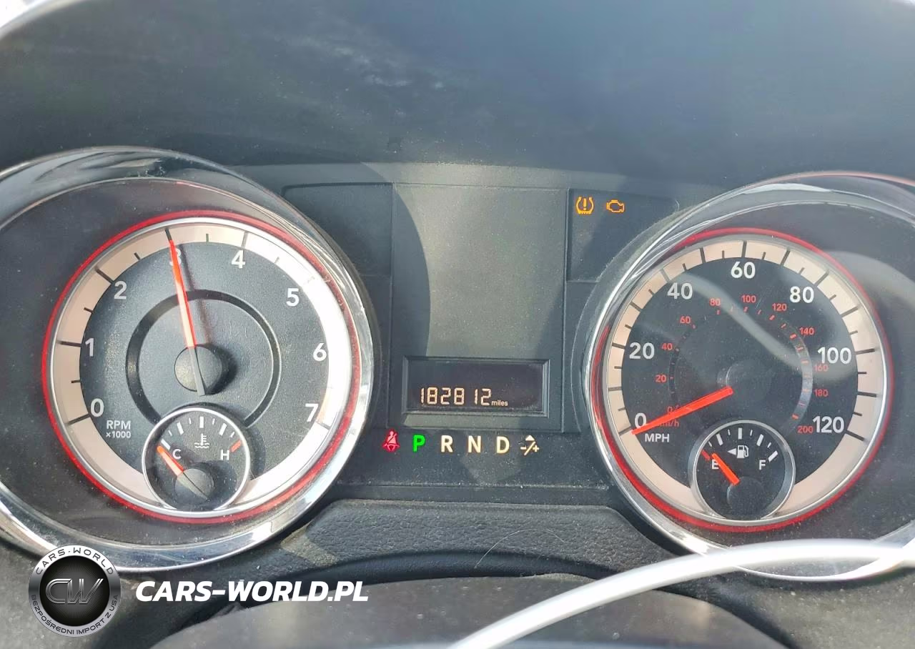 2015 Dodge Grand Caravan Se VIN:2C4RDGBG5FR623918 - 9