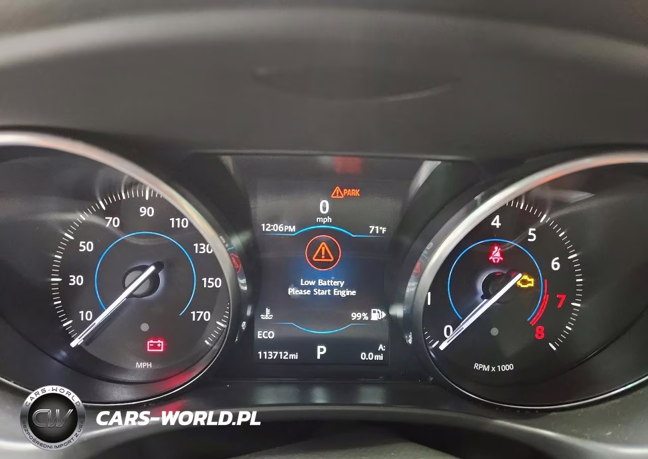 2017 Jaguar Xe VIN:SAJAR4BG9HA972795 - 9