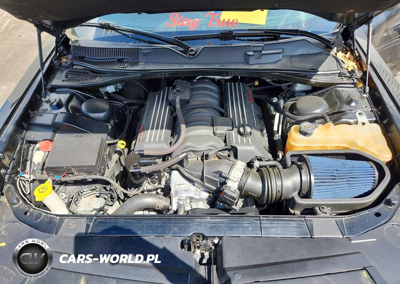 2021 Dodge Challenger R VIN:2C3CDZFJXMH645475 - 11