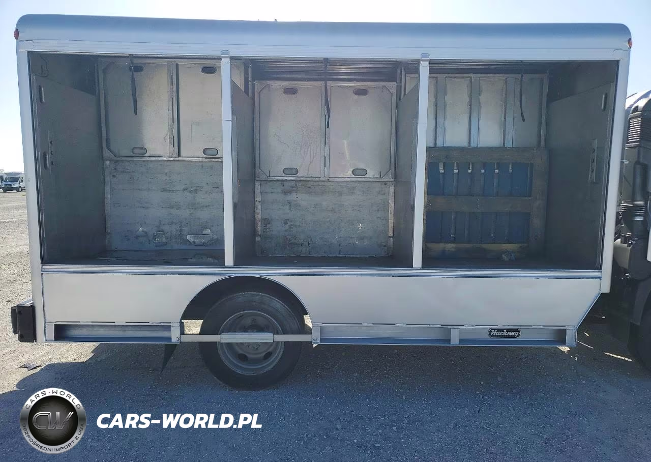 2019 Hino 195 VIN:JHHHDM2H3KK004002 - 10