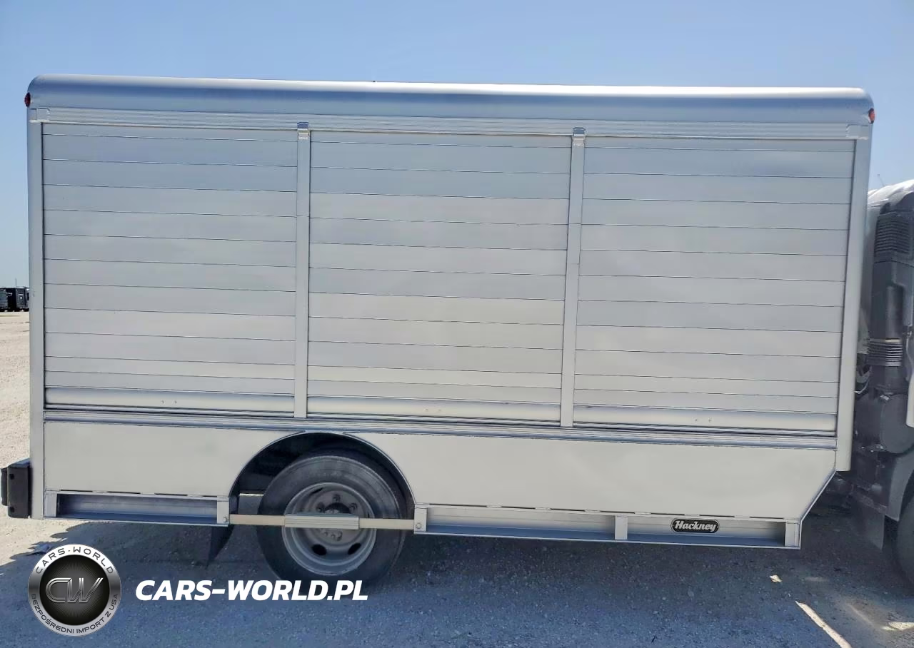 2019 Hino 195 VIN:JHHHDM2H3KK004002 - 11