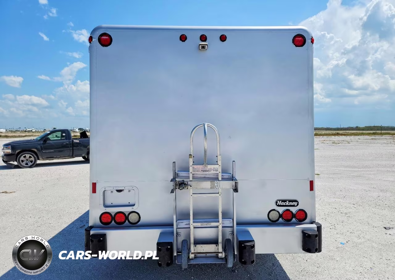 2019 Hino 195 VIN:JHHHDM2H3KK004002 - 6