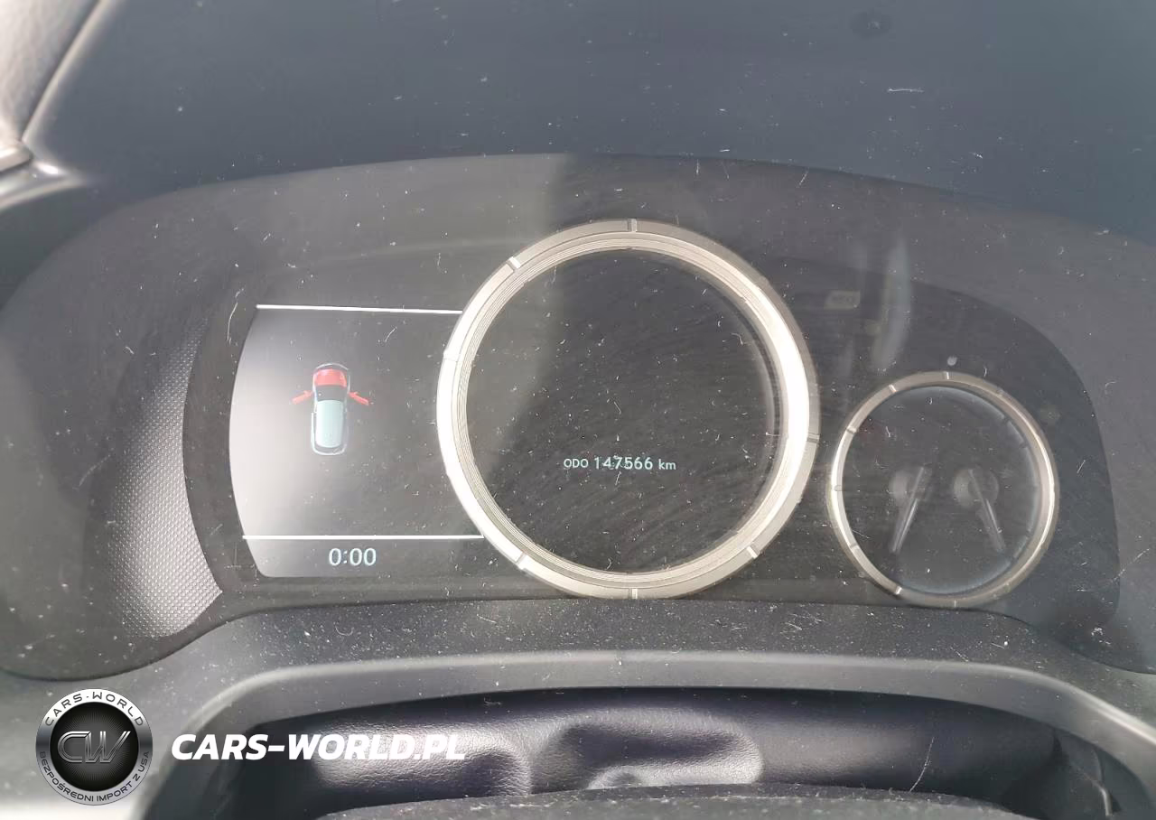 2019 Lexus Rx 350 Base VIN:2T2ZZMCA1KC132049 - 9