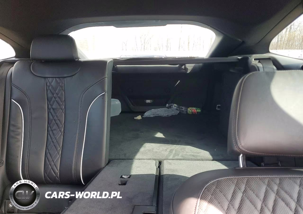 2018 BMW 640 Xigt VIN:WBAJV6C55JBJ99274 - 10