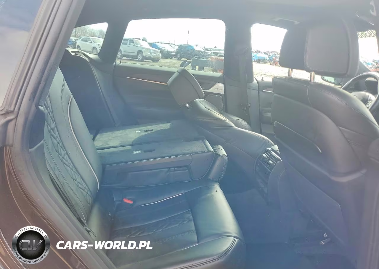 2018 BMW 640 Xigt VIN:WBAJV6C55JBJ99274 - 11