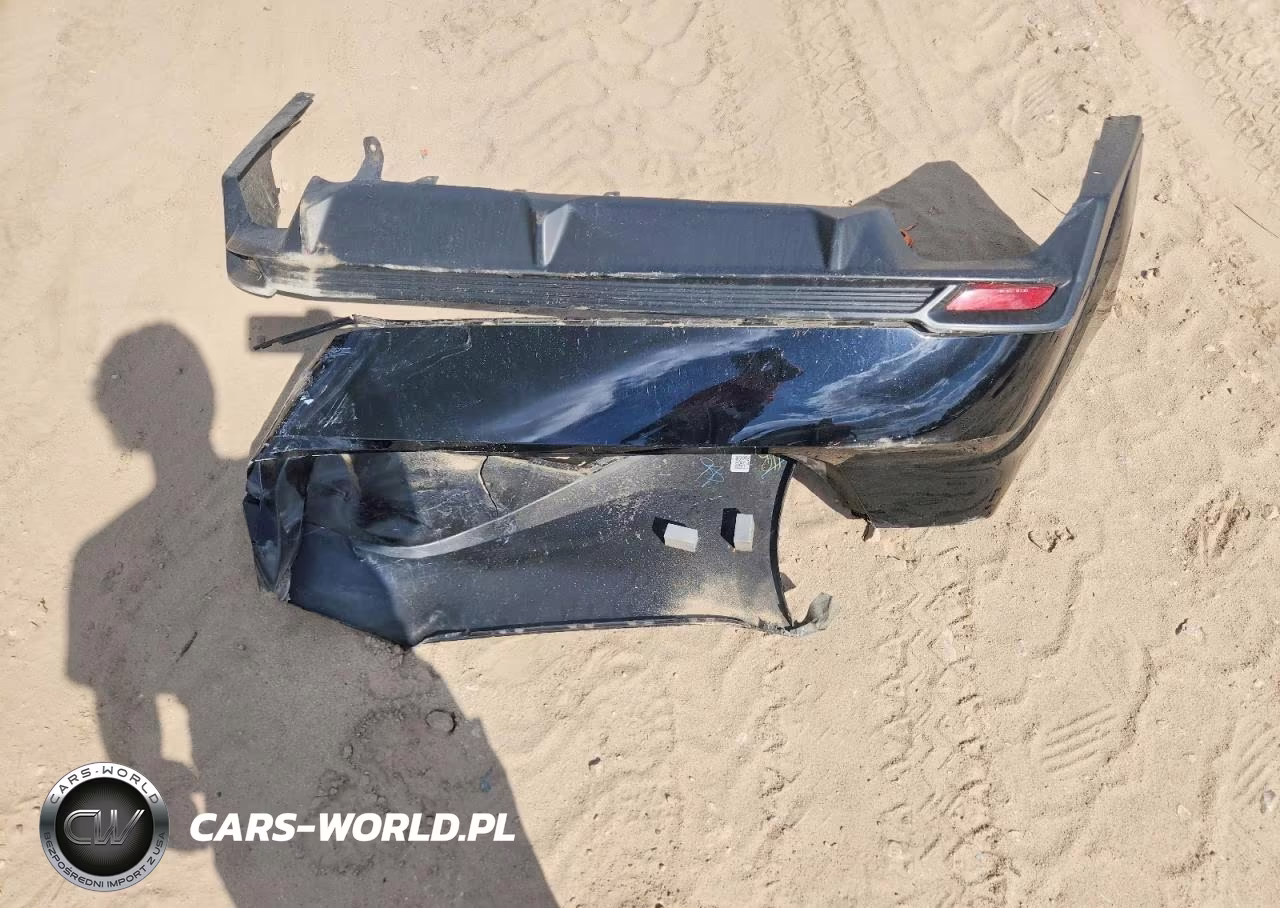 2025 Toyota Camry Se VIN:4T1DAACK3SU521061 - 12