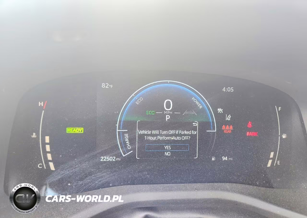 2025 Toyota Camry Se VIN:4T1DAACK3SU521061 - 9