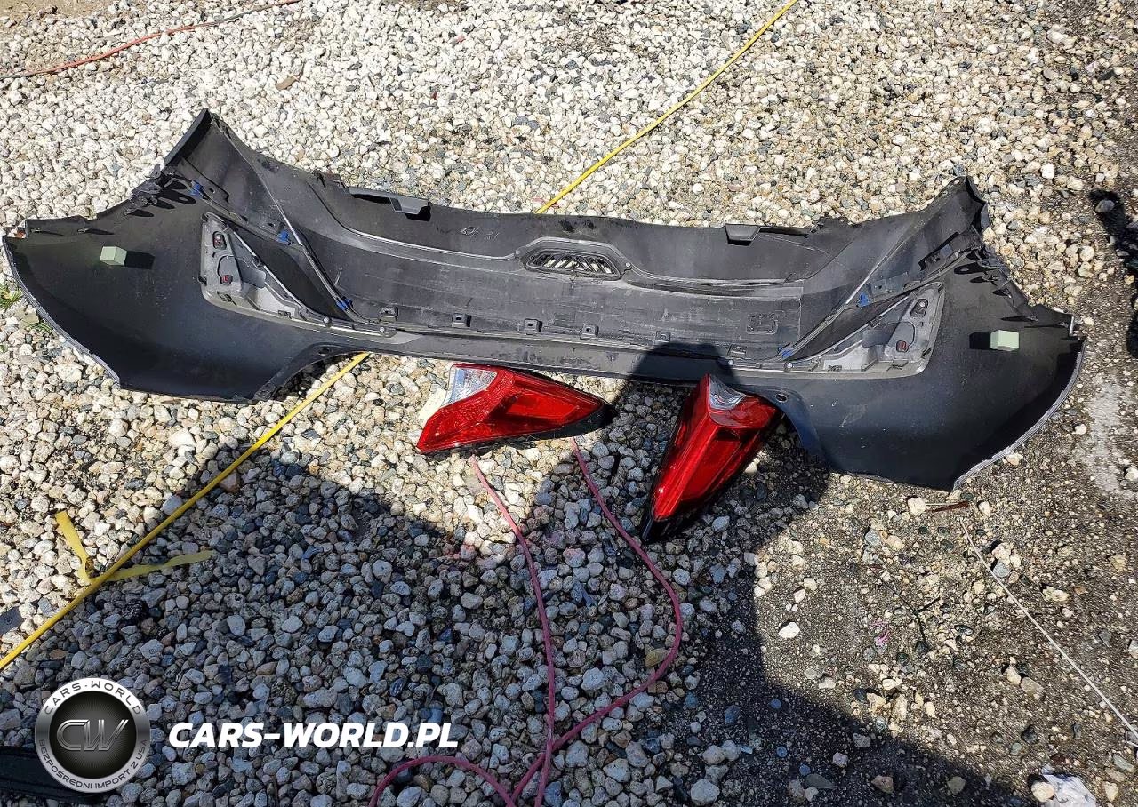 2020 Toyota C-Hr Xle VIN:JTNKHMBX3L1087776 - 12