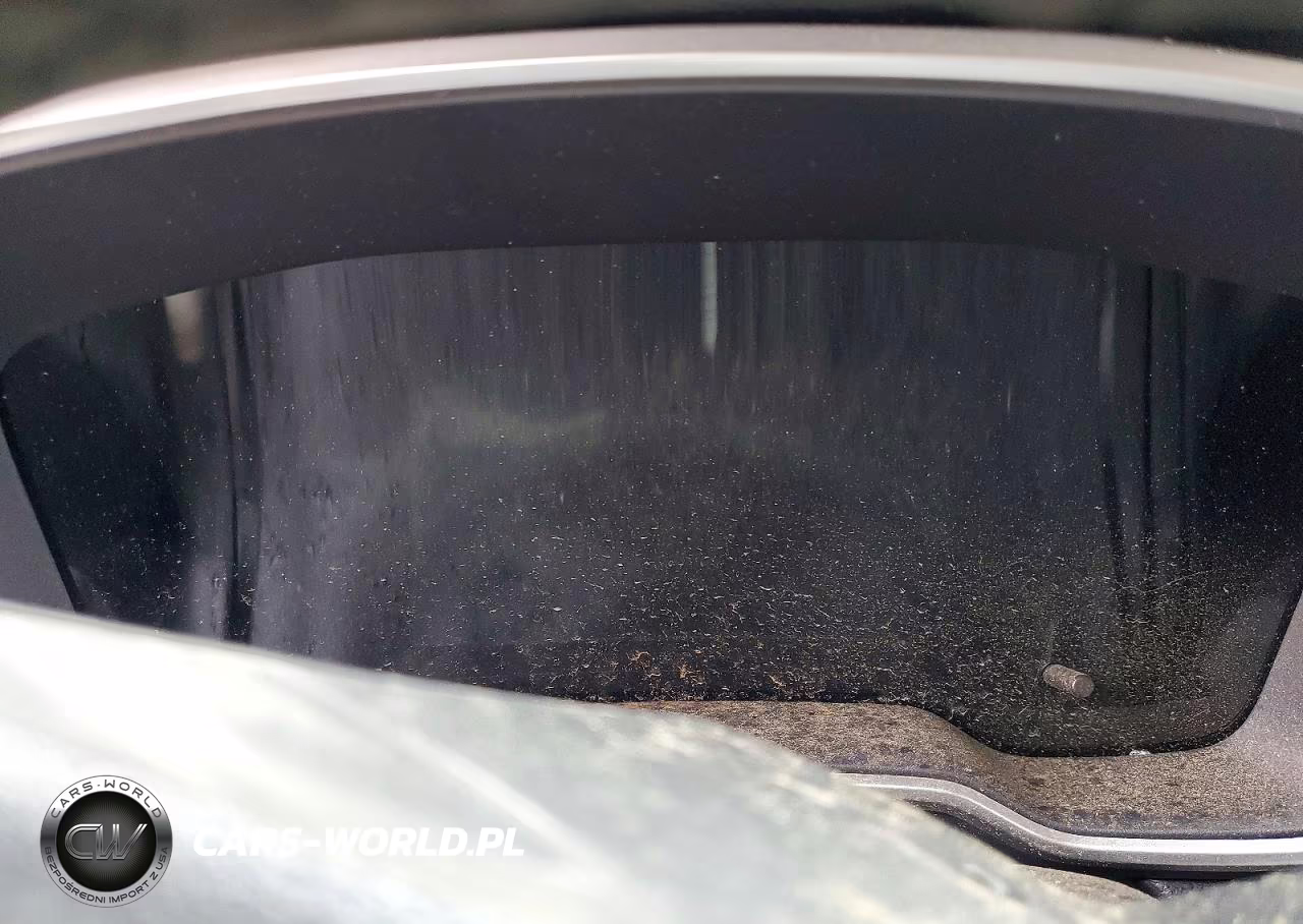 2025 Toyota Corolla Cross Xle VIN:7MUEAAAG2SV149651 - 9