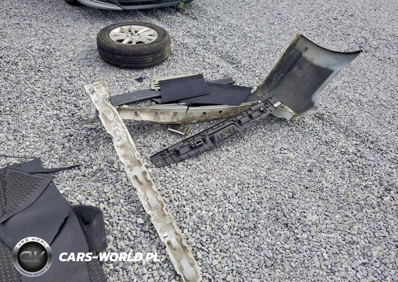 2020 Dodge Grand Caravan Sxt VIN:2C4RDGCG7LR205936 - 13