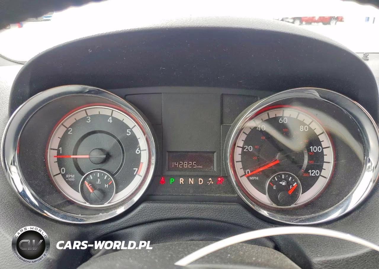 2020 Dodge Grand Caravan Sxt VIN:2C4RDGCG7LR205936 - 9