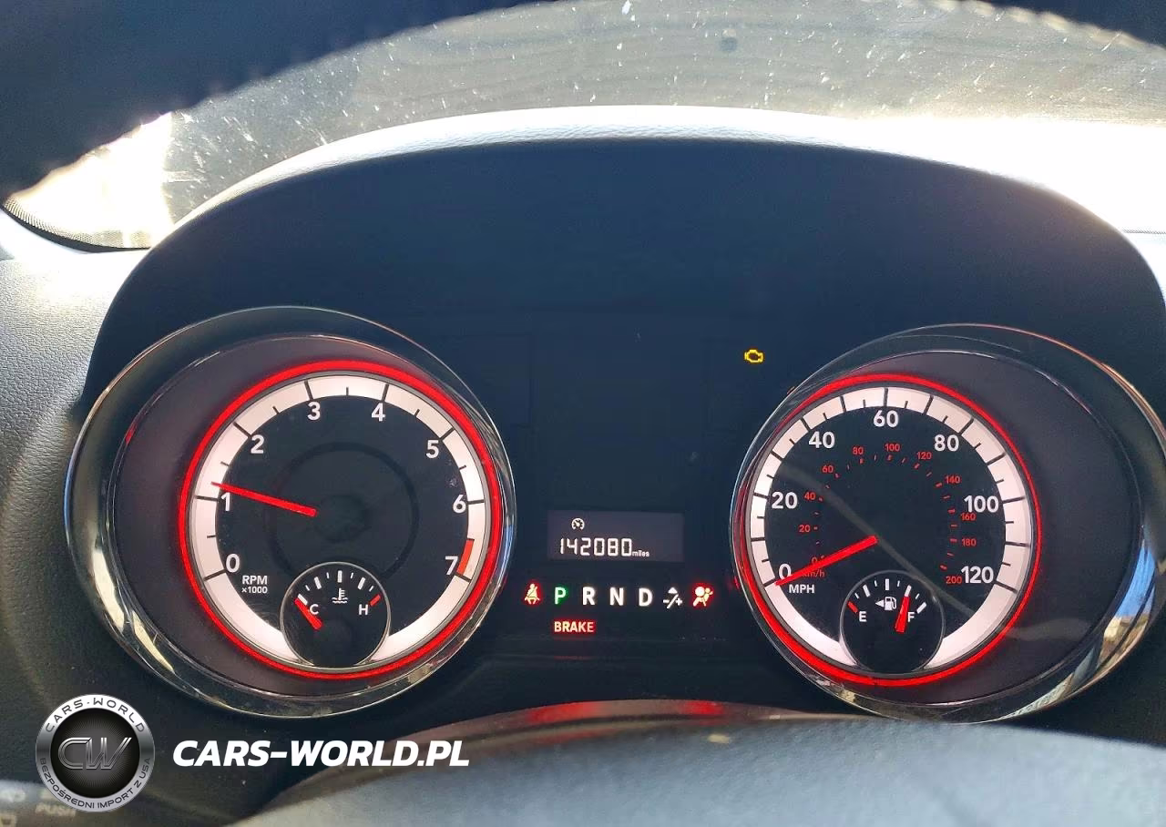2019 Dodge Grand Caravan Sxt VIN:2C4RDGCG9KR693477 - 9