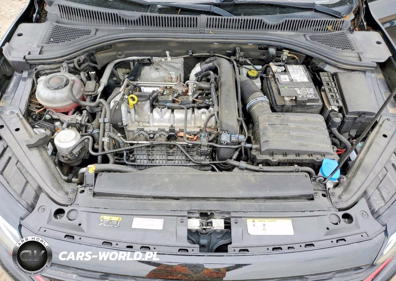 2021 Volkswagen Jetta S VIN:3VWC57BU9MM008413 - 11
