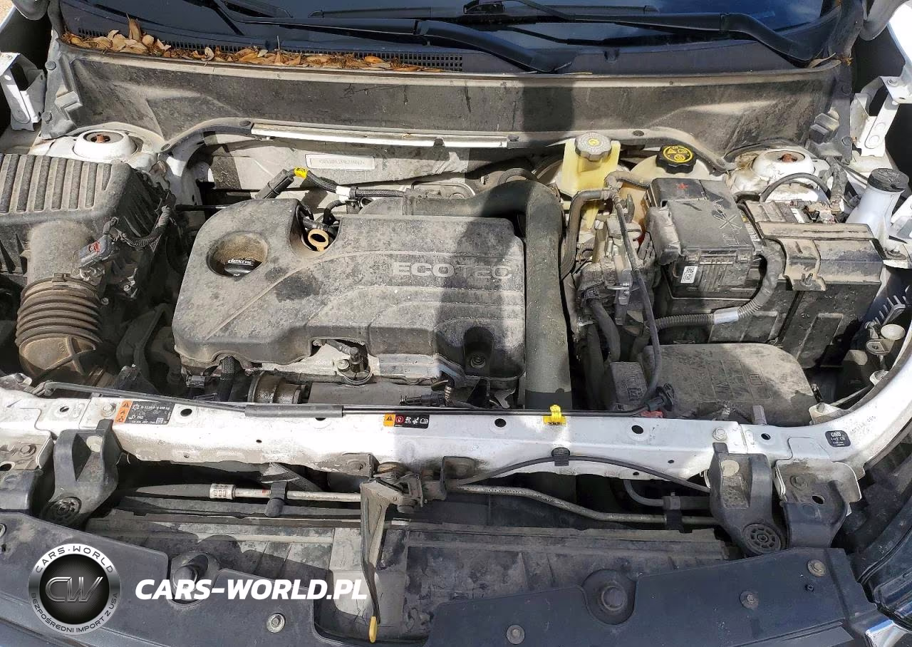 2022 Chevrolet Equinox Lt VIN:3GNAXKEVXNL214012 - 11