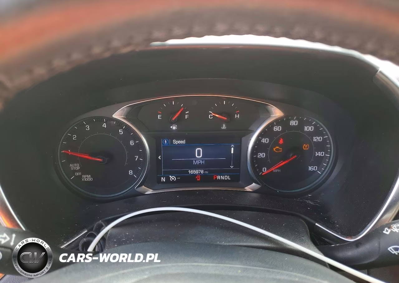 2022 Chevrolet Equinox Lt VIN:3GNAXKEVXNL214012 - 9