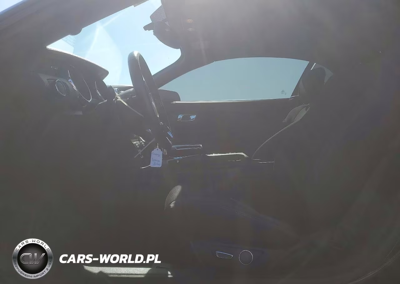 2017 Ford Mustang VIN:1FATP8EM1H5212204 - 7