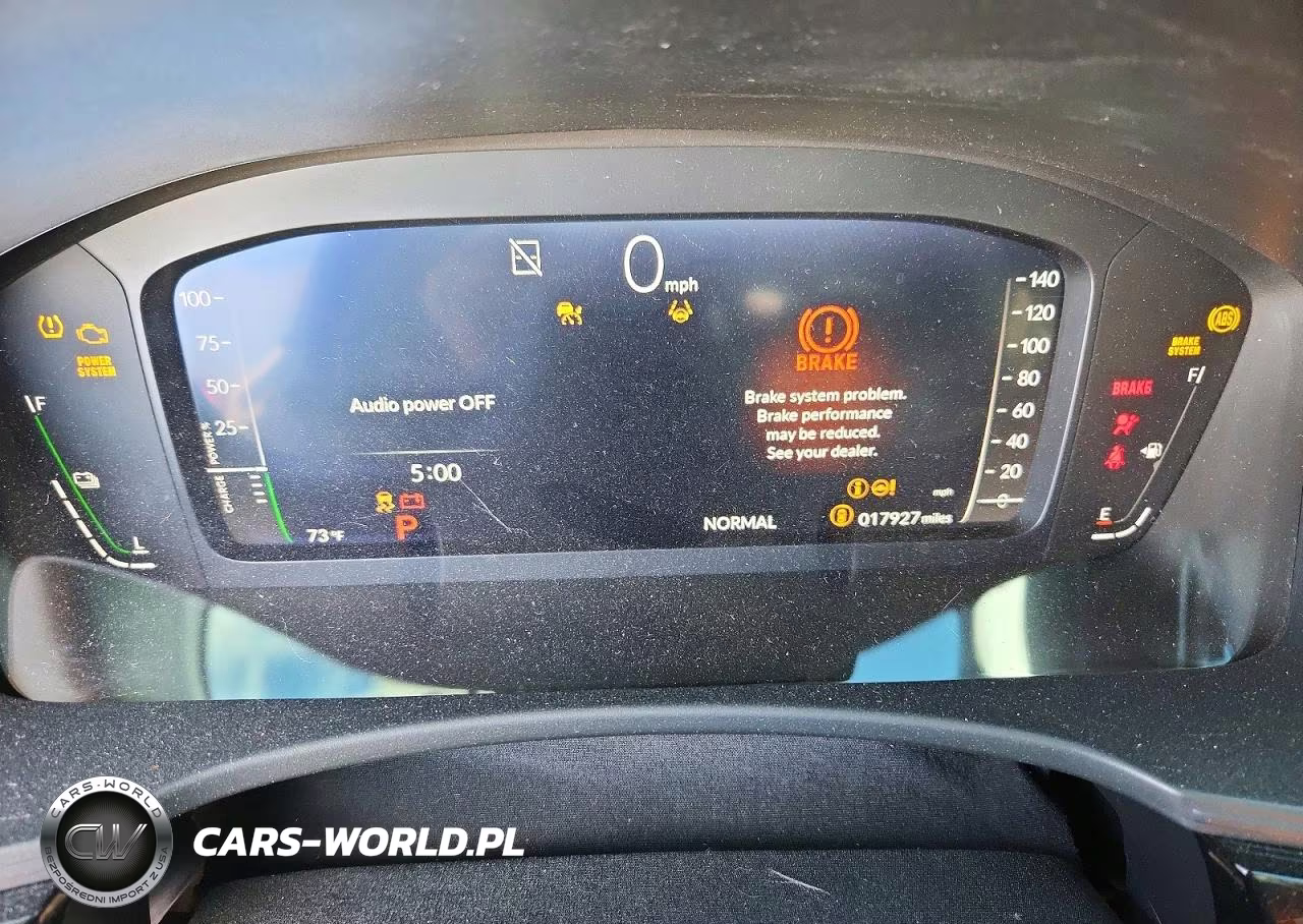 2025 Honda Civic Sport VIN:2HGFE4F87SH300862 - 9