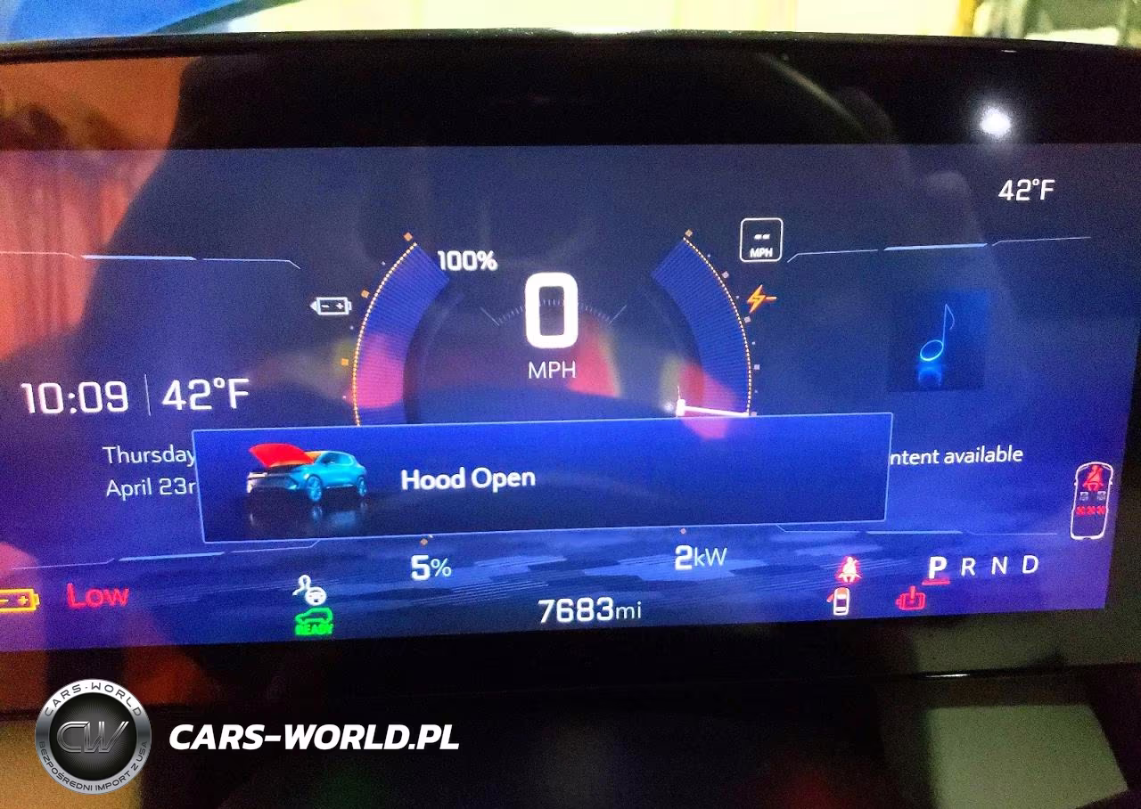 2025 Chevrolet Equinox Lt VIN:3GN7DLRP7SS116917 - 9