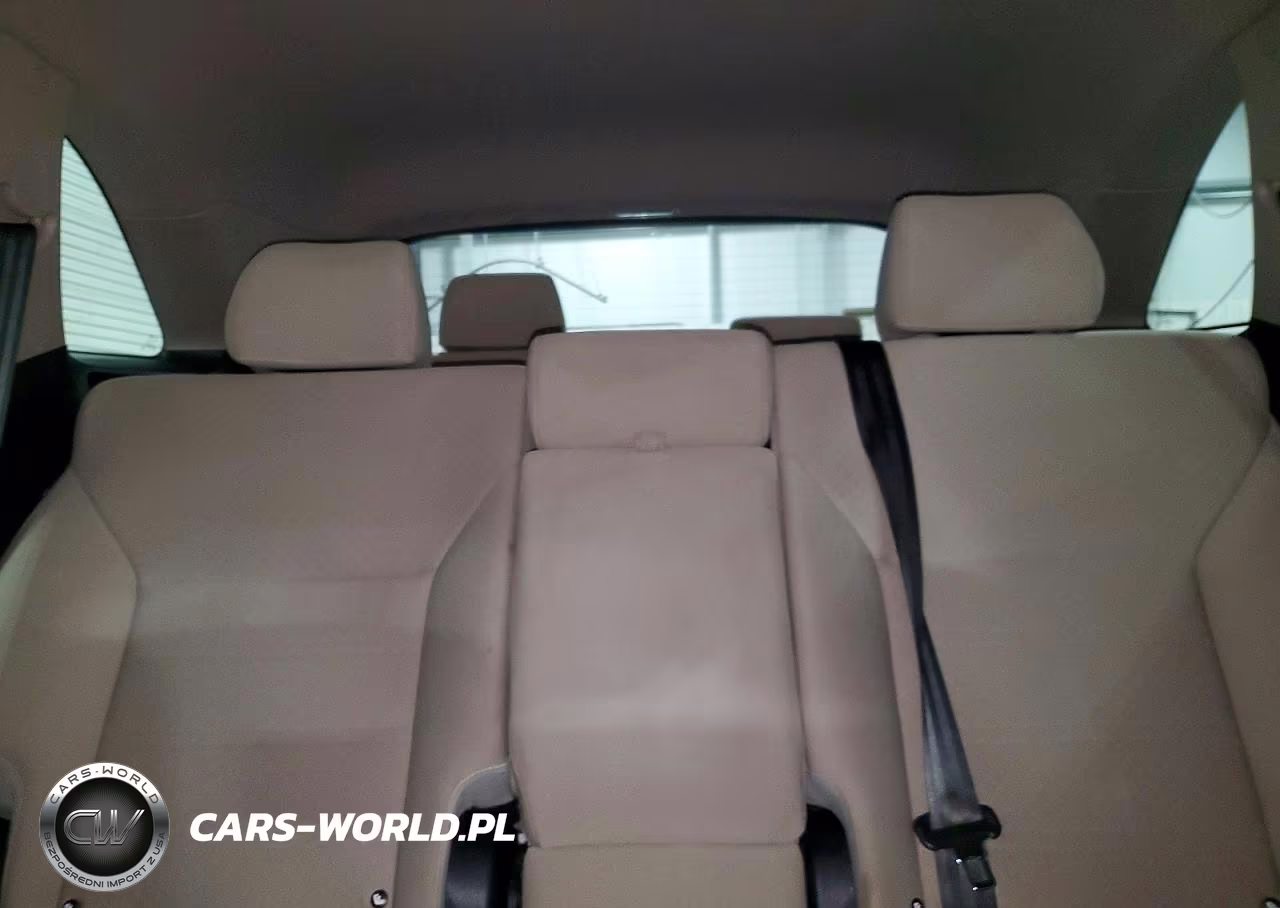 2019 Kia Sorento Lx VIN:5XYPG4A3XKG536929 - 10
