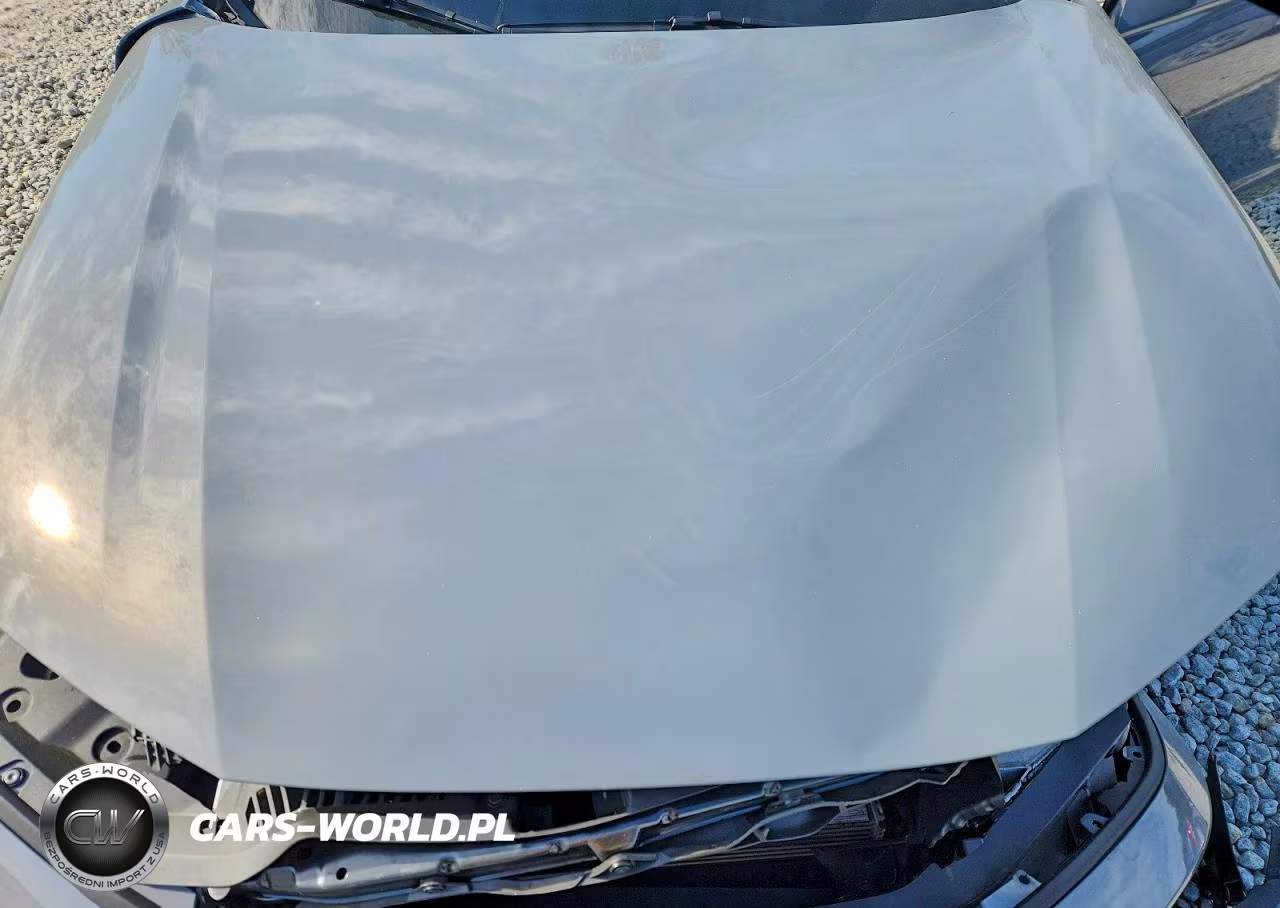 2025 Honda Accord Se VIN:1HGCY1F40SA013447 - 11