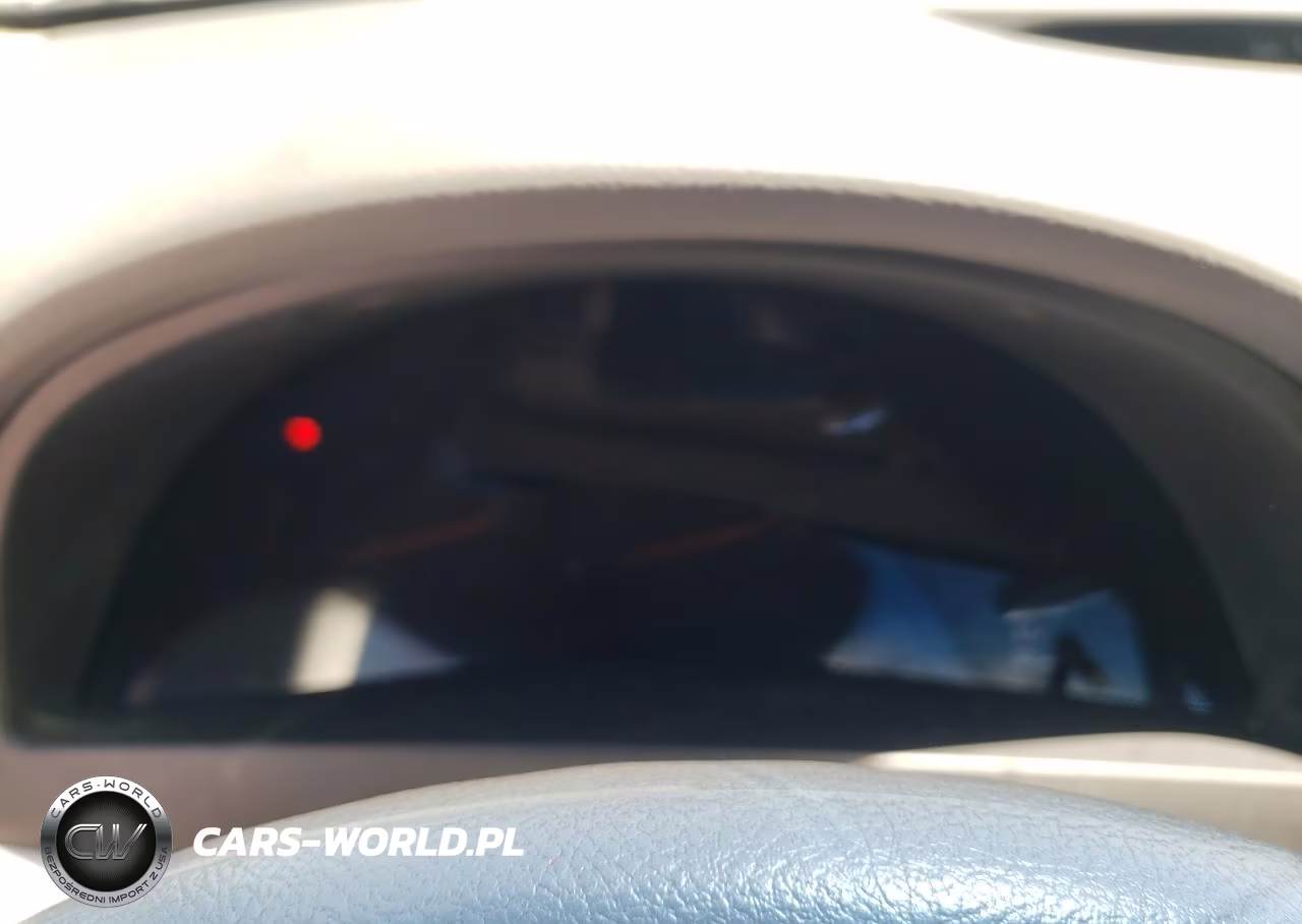 2011 Toyota Camry Base VIN:4T1BF3EK6BU183172 - 9